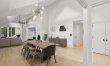 Wainscott & Wild 9