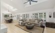 Wainscott & Wild 1