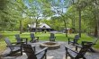Wainscott & Wild 4