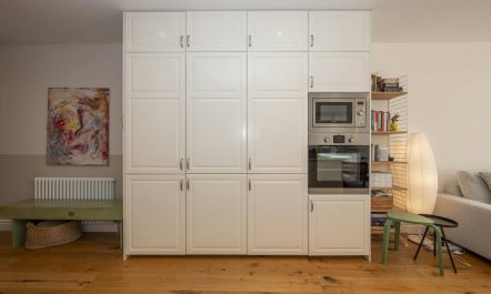 Surbiton Stay 9