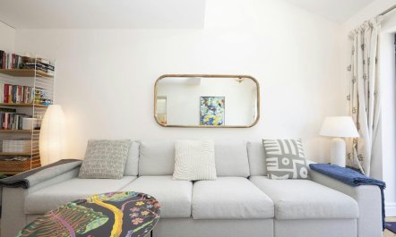 Surbiton Stay 4
