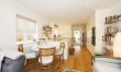 Surbiton Stay 8