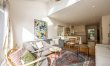 Surbiton Stay 6