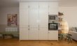 Surbiton Stay 9