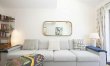 Surbiton Stay 4