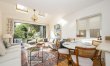 Surbiton Stay 7