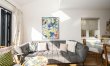 Surbiton Stay 5