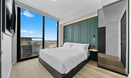 Views Over Miami 8