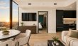 Views Over Miami 3