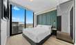 Views Over Miami 8