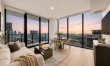 Views Over Miami 0