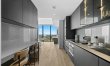 Views Over Miami 6