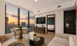 Views Over Miami 5