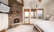 Powder & Firelight 9