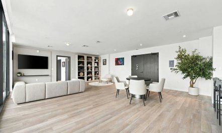 Biscayne Horizons 3