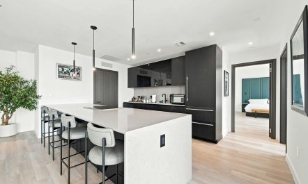 Biscayne Horizons 8