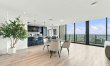 Biscayne Horizons 5