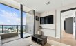 Biscayne Horizons 2