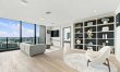 Biscayne Horizons 0