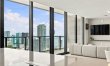 Biscayne Horizons 4