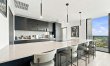 Biscayne Horizons 7