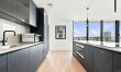 Biscayne Horizons 9