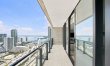 Biscayne Horizons 1