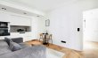 Vincennes Modern 4