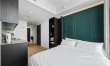 Sky & Suite 0