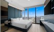 Morning, Miami 2