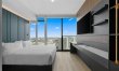 Morning, Miami 0