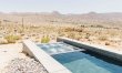 Mojave Stars 4