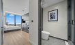 Bay Views & City Vistas 6