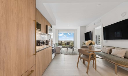 Bayfront & Glass 5
