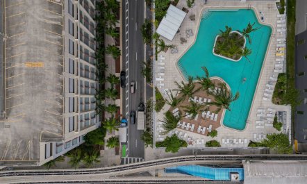 Bayfront & Glass 2