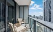 Bayfront & Glass 0
