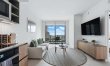 Bayfront & Glass 1