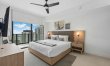 Bayfront & Glass 7