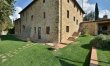 Chianti on the Hill 1