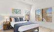 Chandler Dusk 9