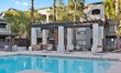 Chandler Dusk 1