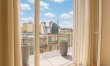 The Paris Postcard 5