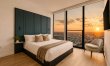 Biscayne from on High 8