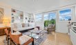 West London Abode 3