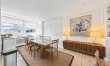West London Abode 1