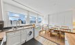 West London Abode 6