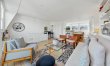 West London Abode 5