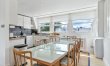 West London Abode 8