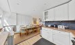 West London Abode 7