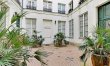 The Marais Moment 1